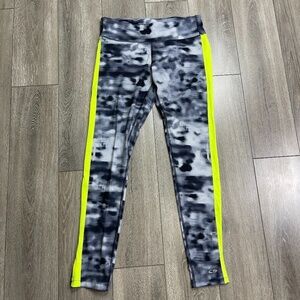 C9‎ Champion Duo Dry leggings